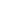 left
