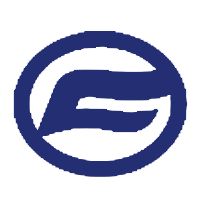 CFMOTO