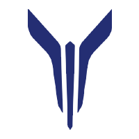 Voyah