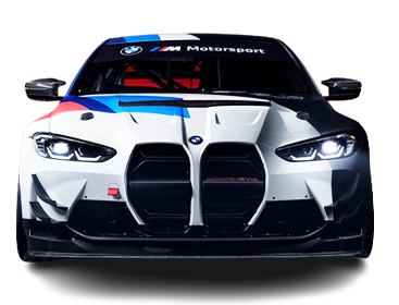 BMW 3 Sport