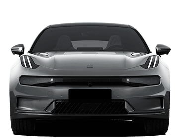 ZEEKR 001