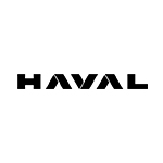 Haval Azərbaycan