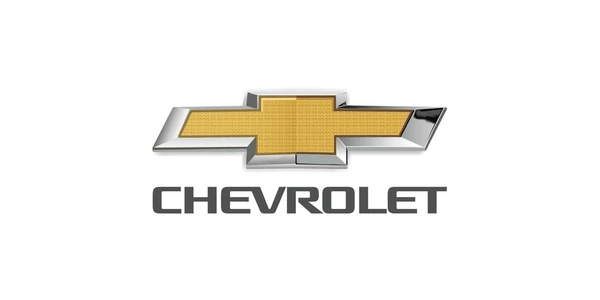 Chevrolet Azərbaycan