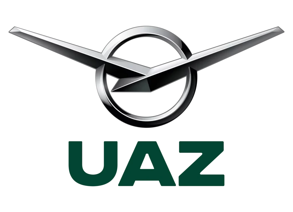 UAZ Azərbaycan