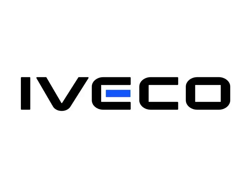 İveco Azərbaycan