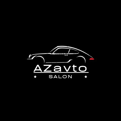 Az Avto