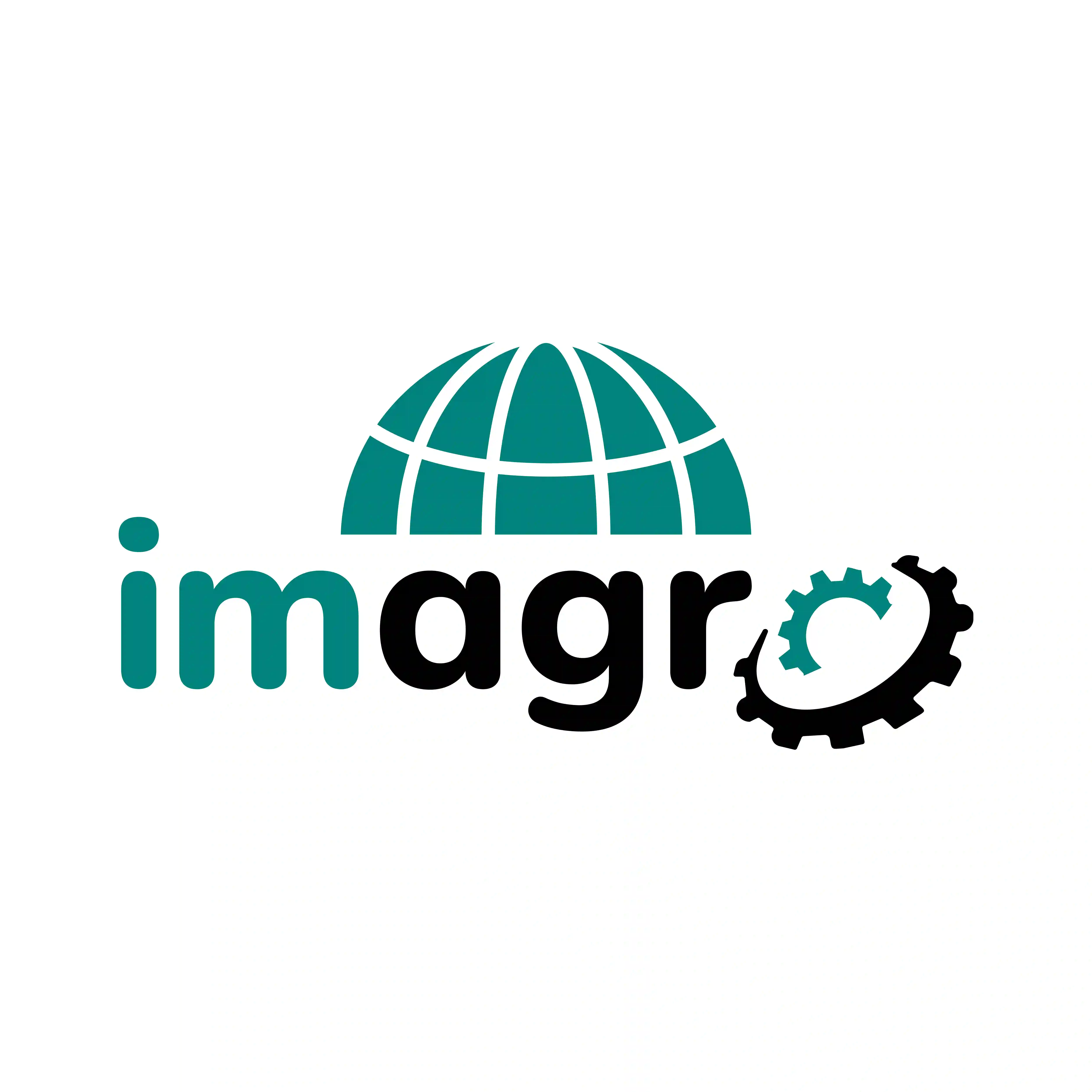 Imagro MMC