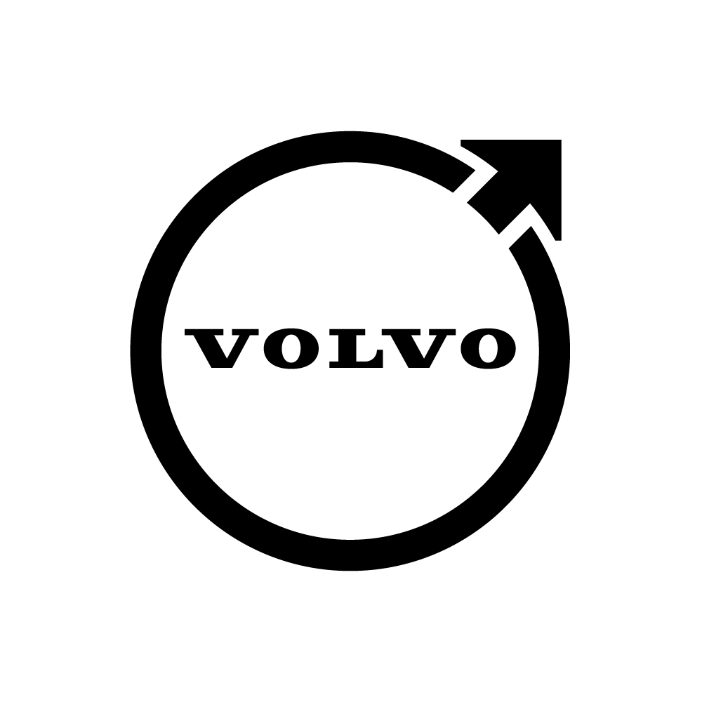 Volvo Car Azərbaycan