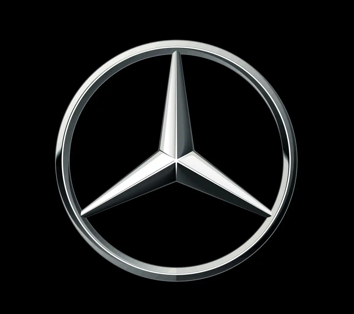 Mercedes-Benz AutoStar Kaukasus GmbH