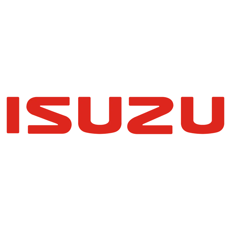 Isuzu Azerbaijan