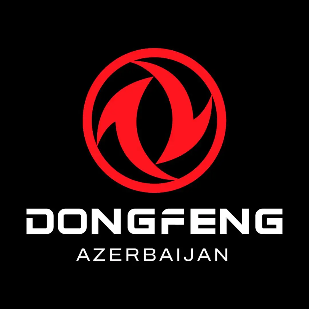 Dongfeng Azerbaijan