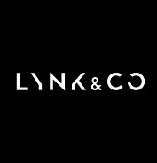 Lynk & Co