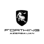 FORTHING AZERBAIJAN