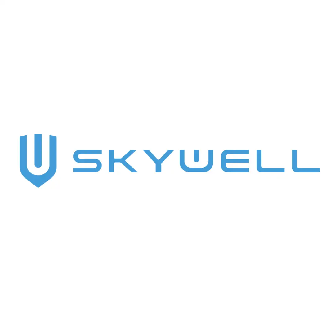Skywell Azərbaycan