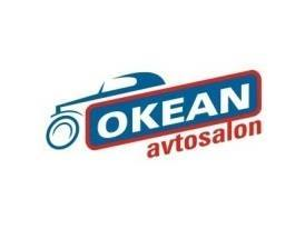 Okean