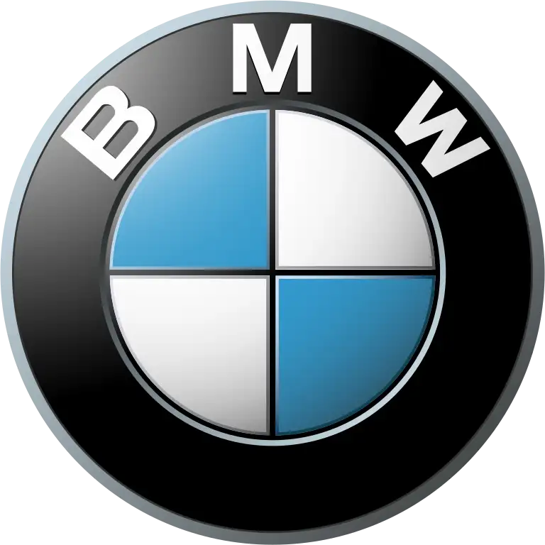 BMW Azərbaycan
