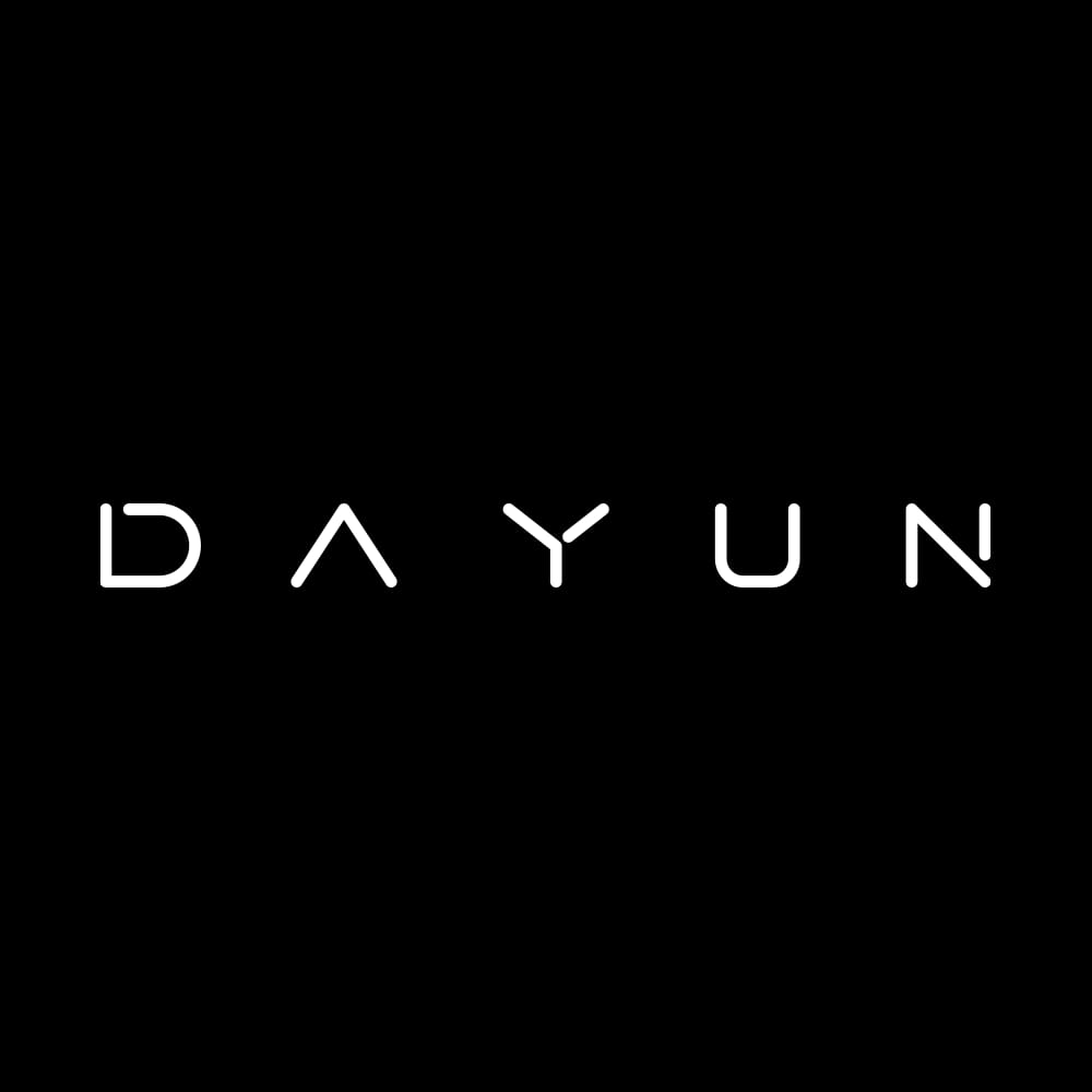 DAYUN AZERBAIJAN