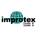 MAN Trucks and Buses