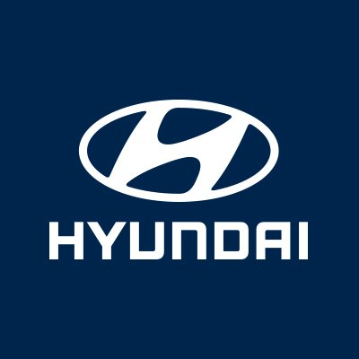 Hyundai Azərbaycan