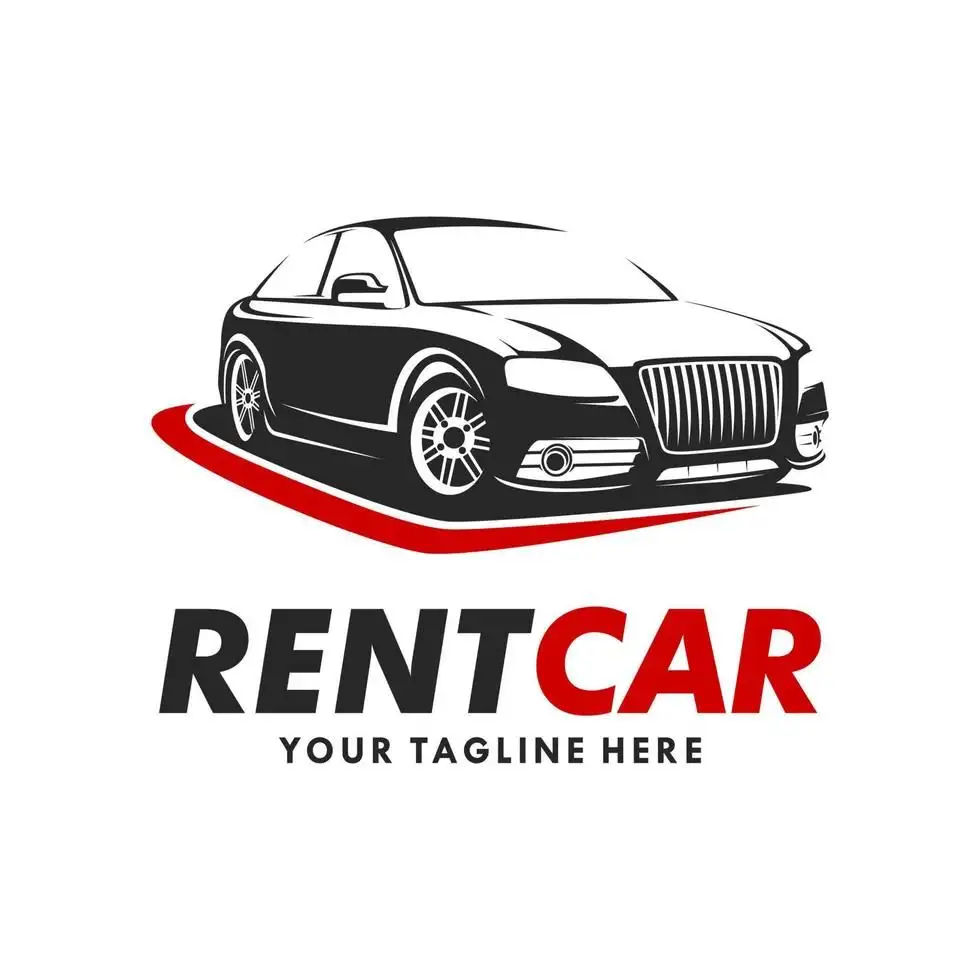 Baza test Rent a Car