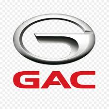 GAC MOTORS
