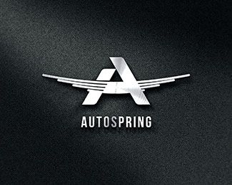 Rest Auto Motors
