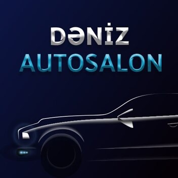 Dəniz Cars