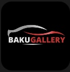 BakuGallery