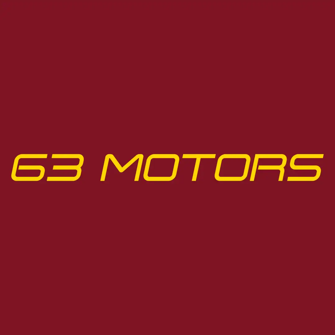 63 Motors