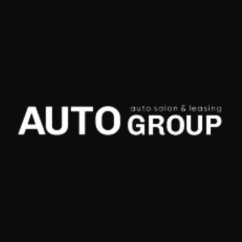 AUTO GROUP