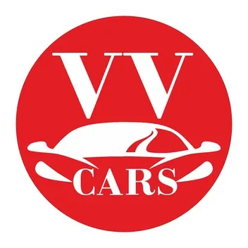 VV Cars