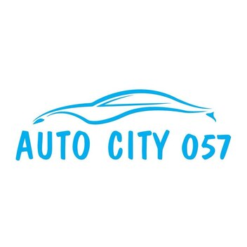 Avto City 057
