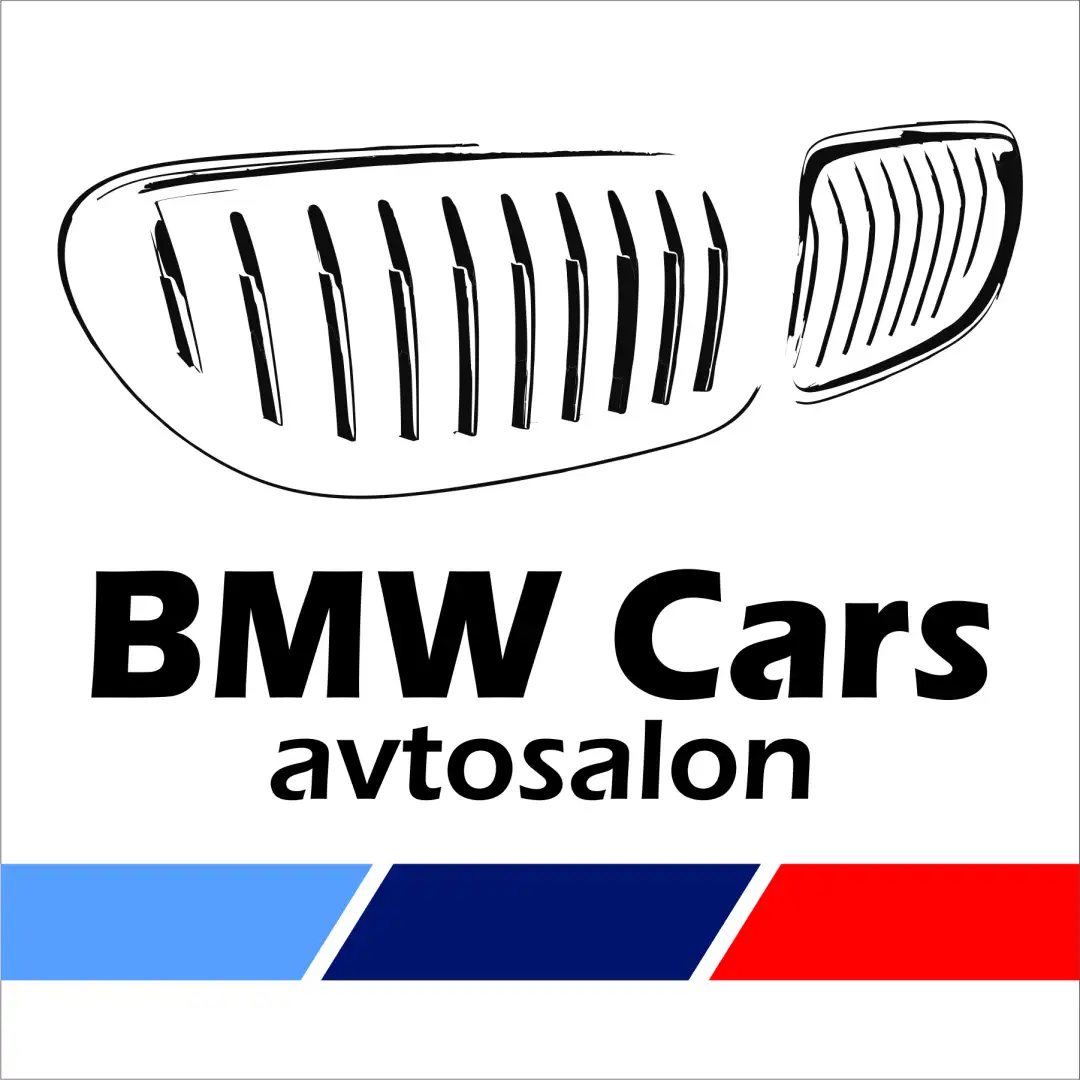 BMW Cars