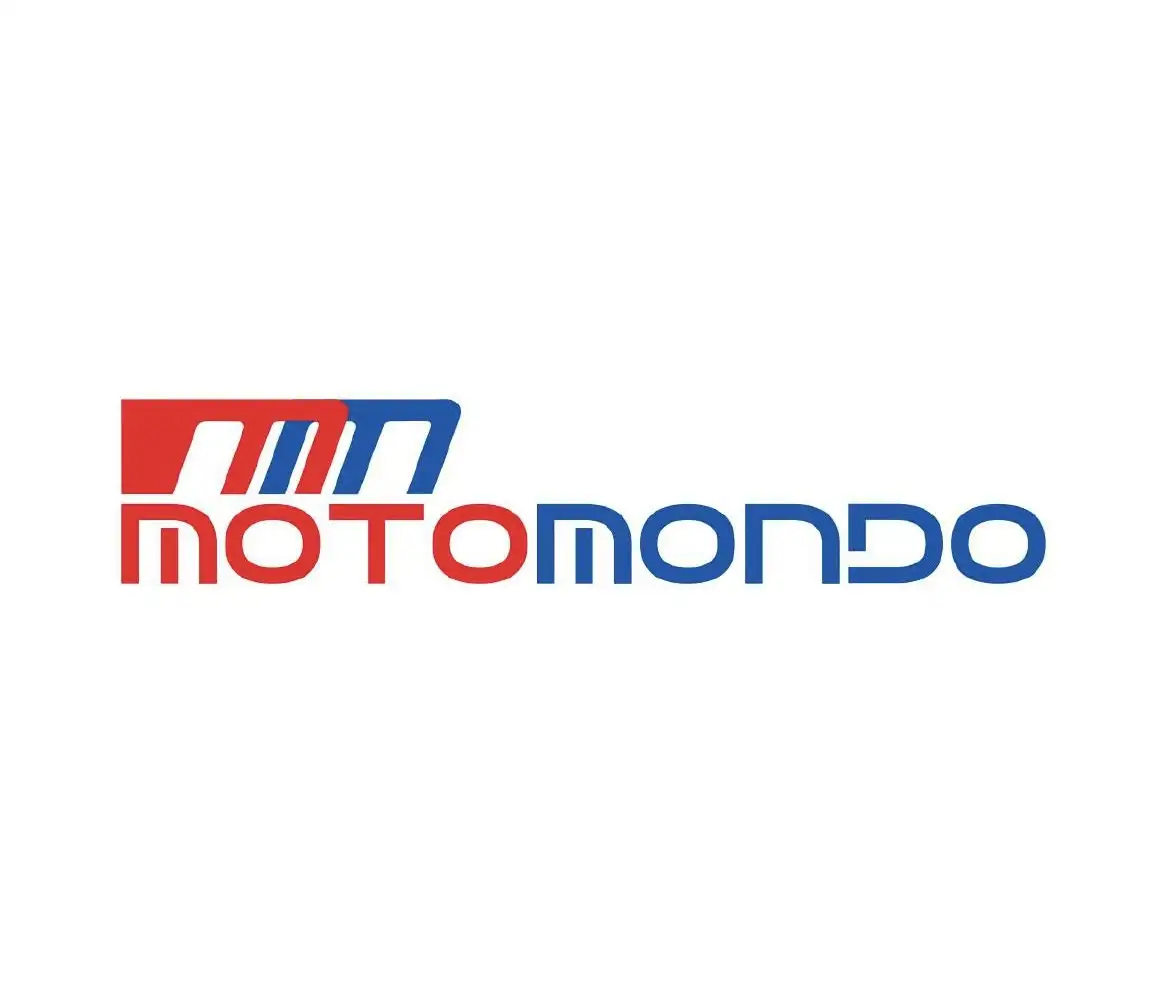 MOTOMONDO