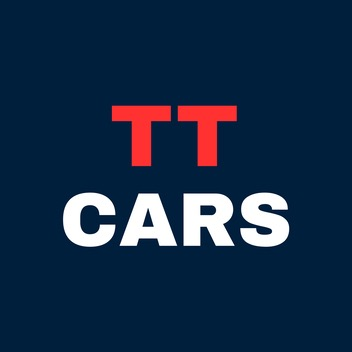 TT Cars