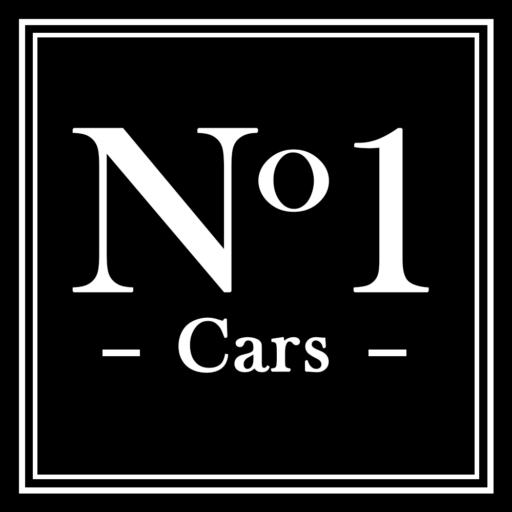 N1Cars