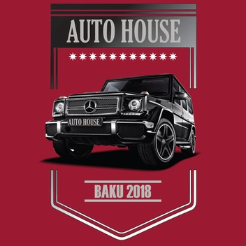 Auto House 2