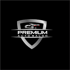 Premium Avto