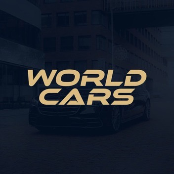 WORLD CARS