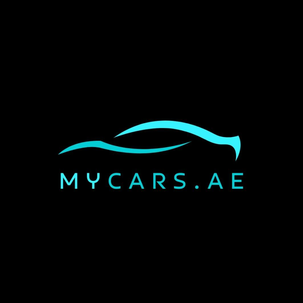 MY Cars