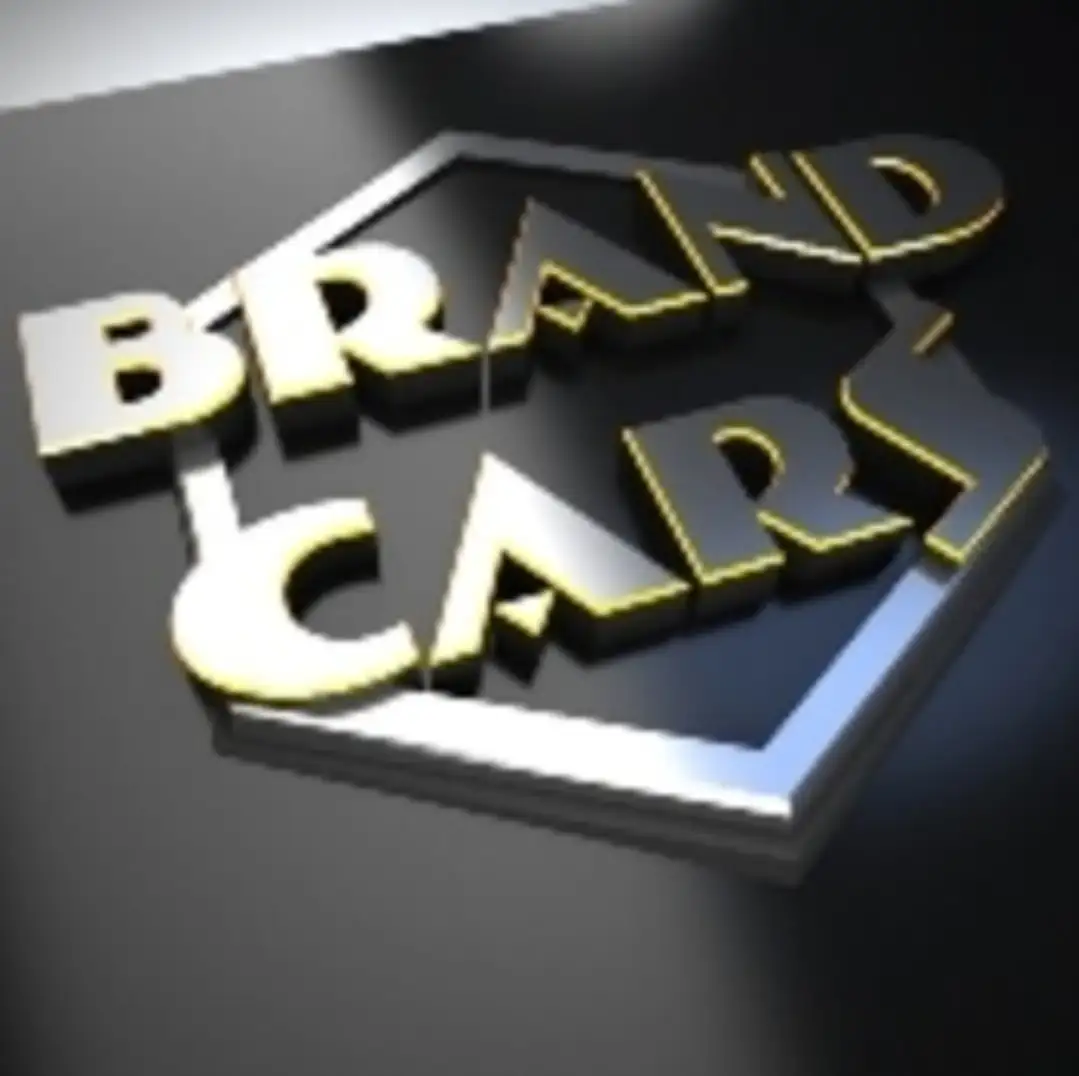 Brend Cars