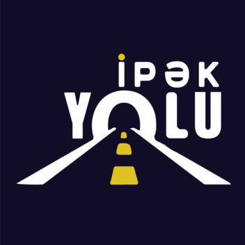 Ipek Yolu
