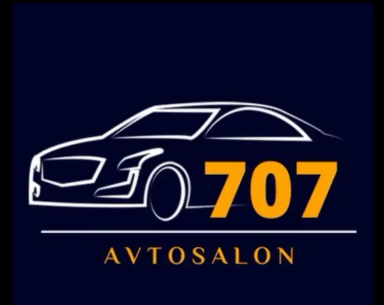 707