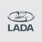 Lada Auto