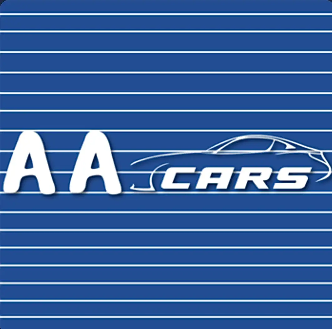 AA cars
