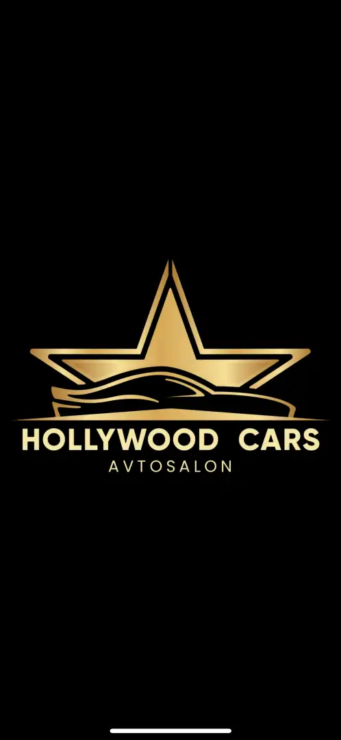 Hollywood Cars