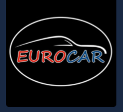 Eurocar