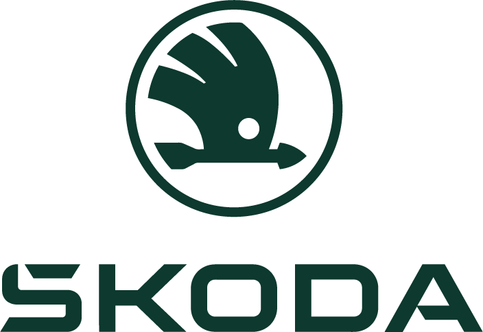 Skoda Azerbaijan