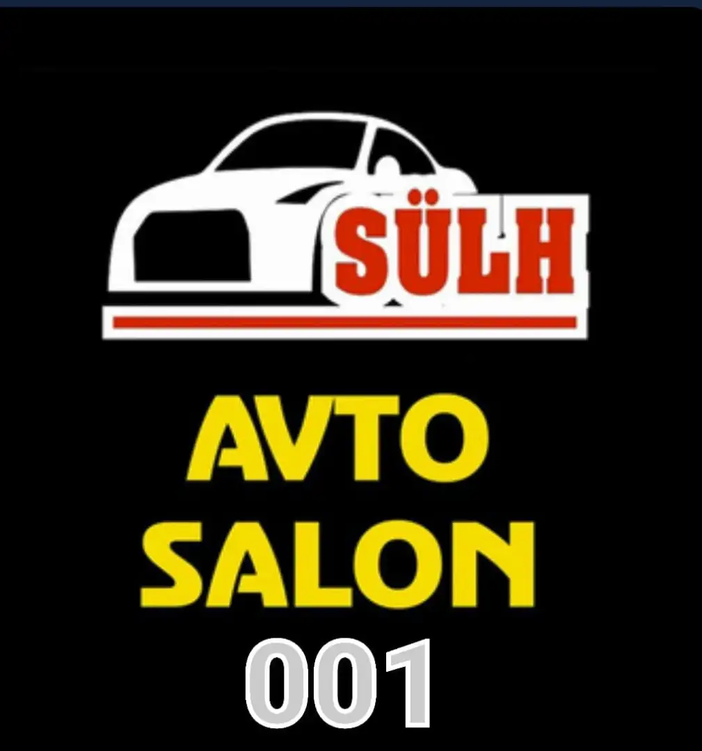 AVTOSALON 001