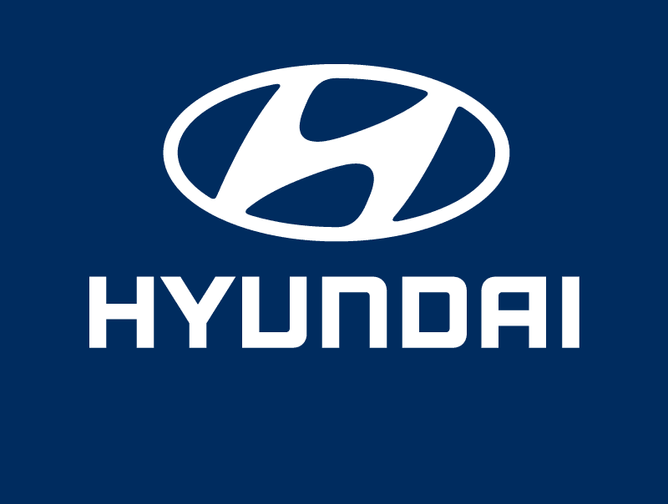 Hyundai Abseron